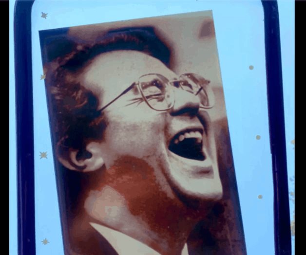 Así era Manuel Jiménez Guzmán: de Gran Maestro Masón a dirigente partidista Así era Manuel Jiménez Guzmán: de Gran Maestro Masón a dirigente partidista