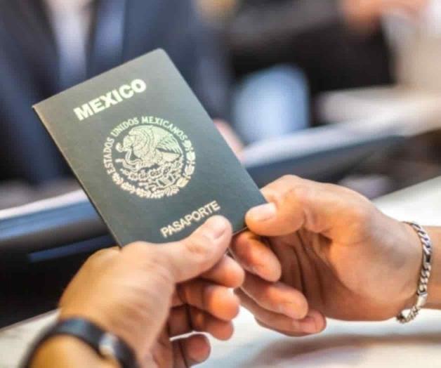 Costo, requisitos y cómo tramitarlo Costo, requisitos y cómo tramitarlo