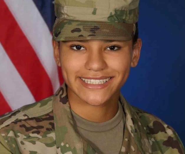 Enjuician a militar que atacó a una soldado