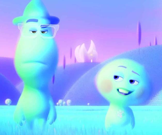 Inicia temporada de premiaciones