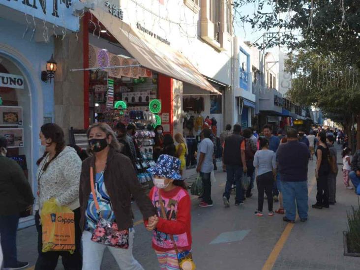 Reynosa a punto de romper la barrera de los 400 casos