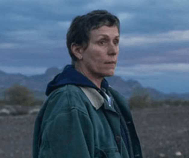 Reconocida por los críticos