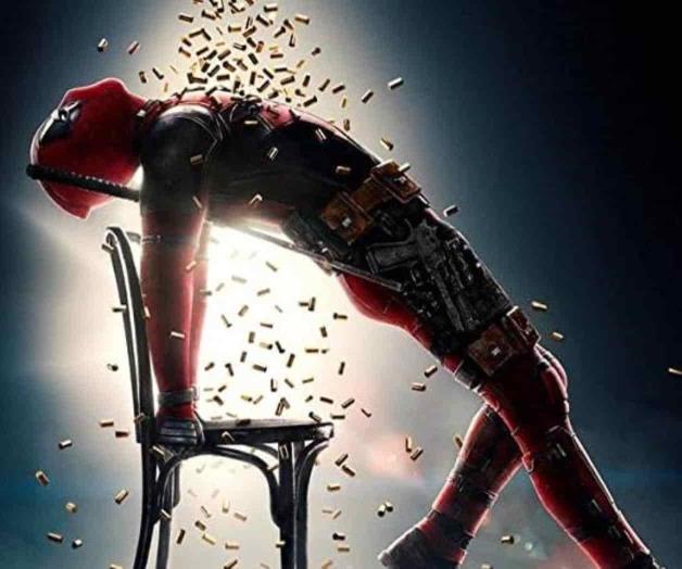 ¡Sólo para adultos!