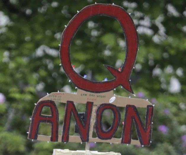 Redes intensifican medidas contra grupos anárquicos en EEUU