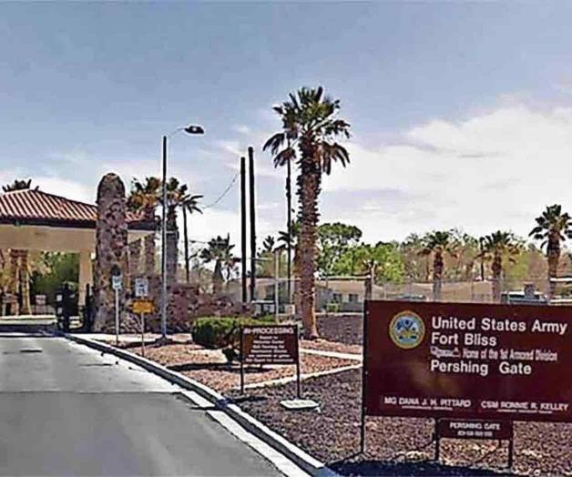 Encuentran restos de esqueletos humanos