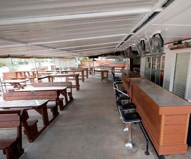 Enfrentan deficit de casi un mil millones de dólares Enfrentan deficit de casi un mil millones de dólares