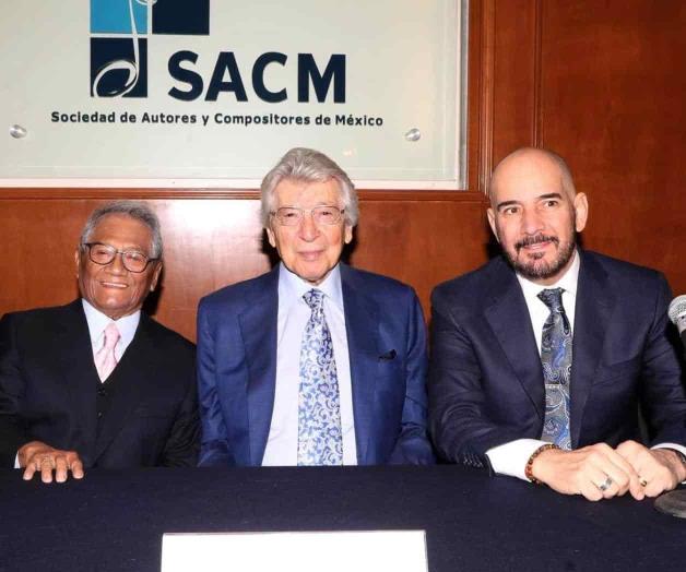 Planean recordarlo online