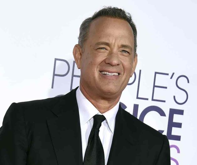 Conducirá show de investidura de Biden