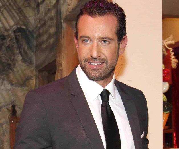 Nuevo triángulo amoroso