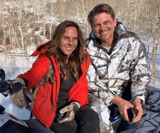 Vuelve al cine Vuelve al cine