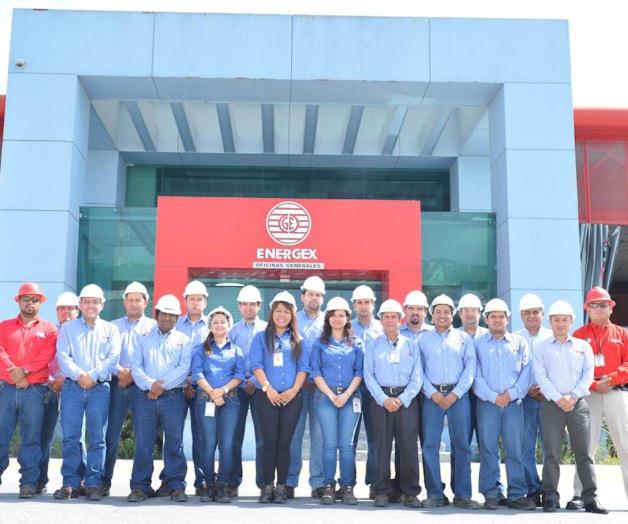 Exploran mercado en EU Exploran mercado en EU