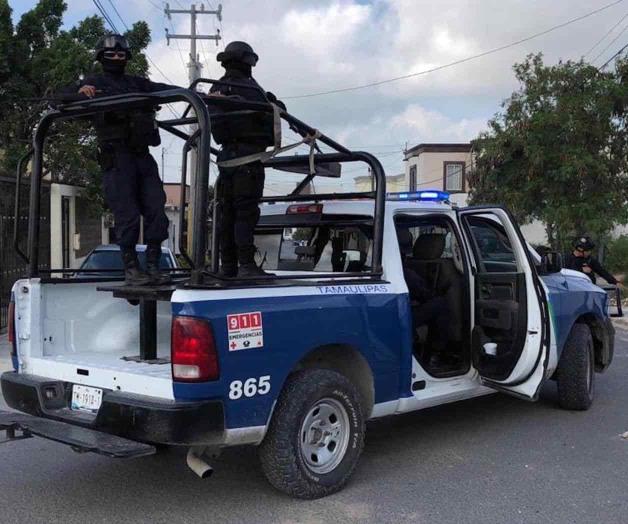 ‘Aplacan’ a Luis con 36 horas de arresto ‘Aplacan’ a Luis con 36 horas de arresto