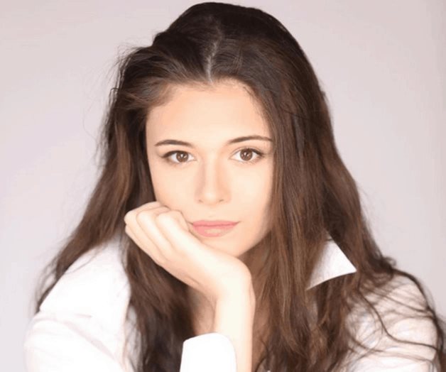 Se han declarado trans Se han declarado trans