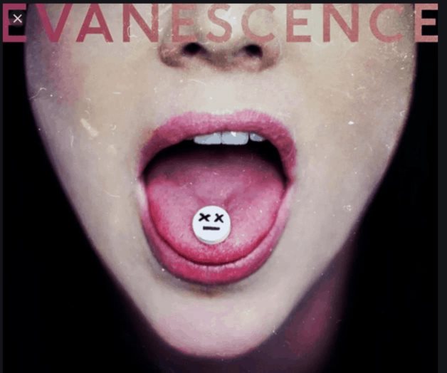 Discos que llegan este año