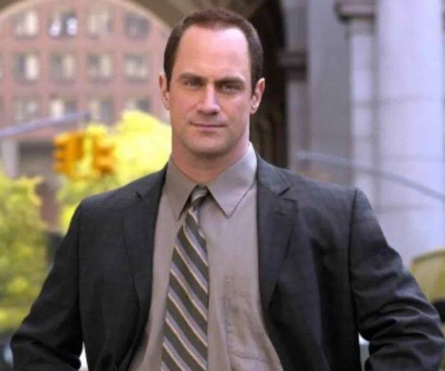 Vuelve el detective preferido