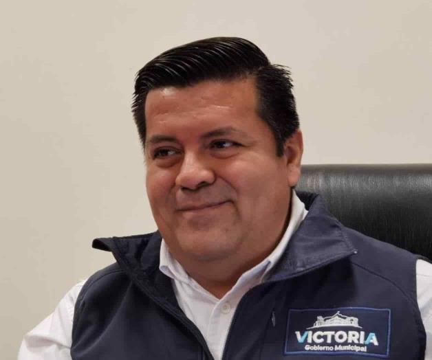 Ampliará Victoria su catálogo de materiales para construcción