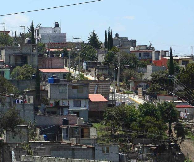 Crece la desigualdad; ¿primero los pobres?