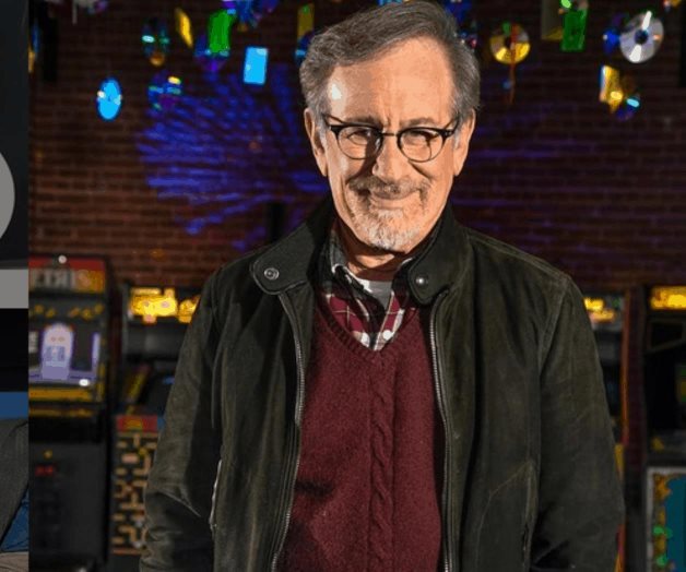 Le conceden protección permanente