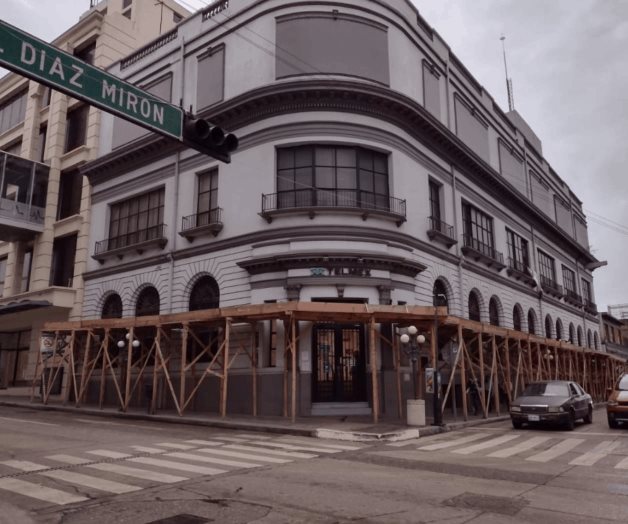 Paran labores telefonistas