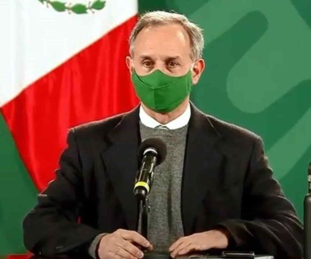 Impiden que Ssa y SHCP comparezcan ante diputados por Covid Impiden que Ssa y SHCP comparezcan ante diputados por Covid