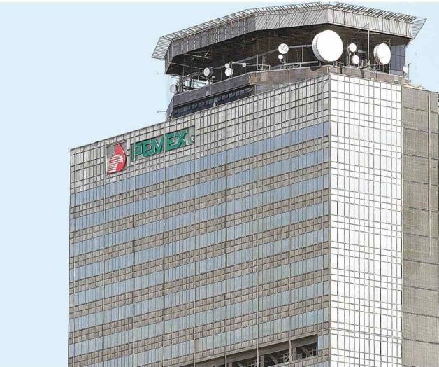 Realizará actividades exploratorias y de extracción