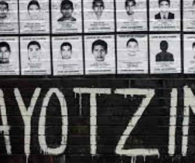 Matan a 20 indigentes para inventar pruebas Matan a 20 indigentes para inventar pruebas