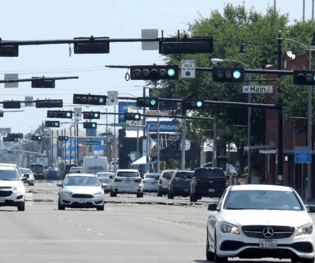 Pega la pandemia ... ¡a criminalidad! Pega la pandemia ... ¡a criminalidad!
