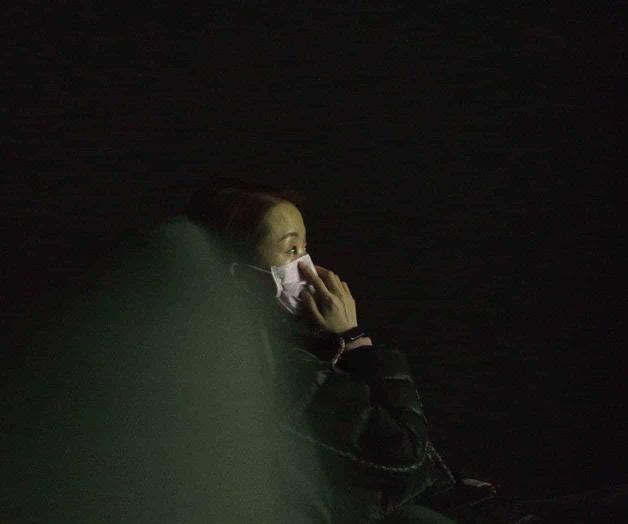 Dos películas sobre Wuhan llegan para aniversario de brote Dos películas sobre Wuhan llegan para aniversario de brote