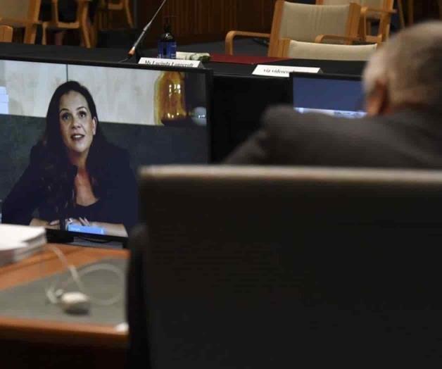 Google amenaza con retirar su motor de búsqueda de Australia