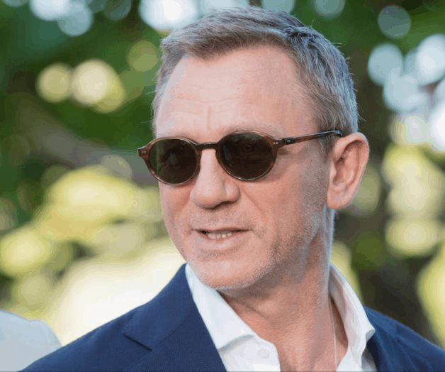 Nueva postergación de la última entrega