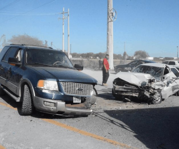 ¿Justicia expedita?