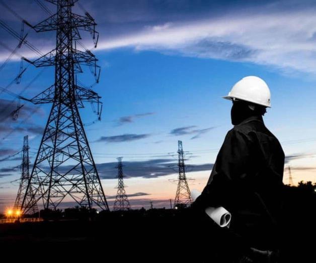 Planea la CFE invertir 381 mil mdp en 6 años 