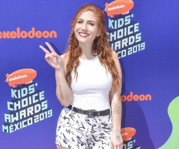 Acusa a Rix de abusador