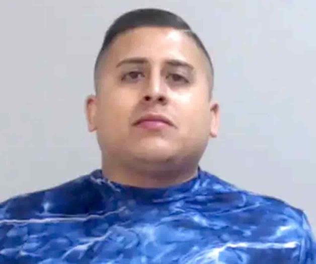 Dictan a homicida pena de diez años