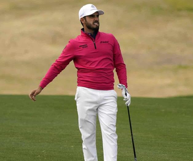 ¡Irrumpe Ancer en el Top 5!