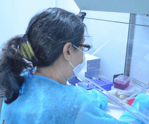 Recomiendan cuidar males crónicos