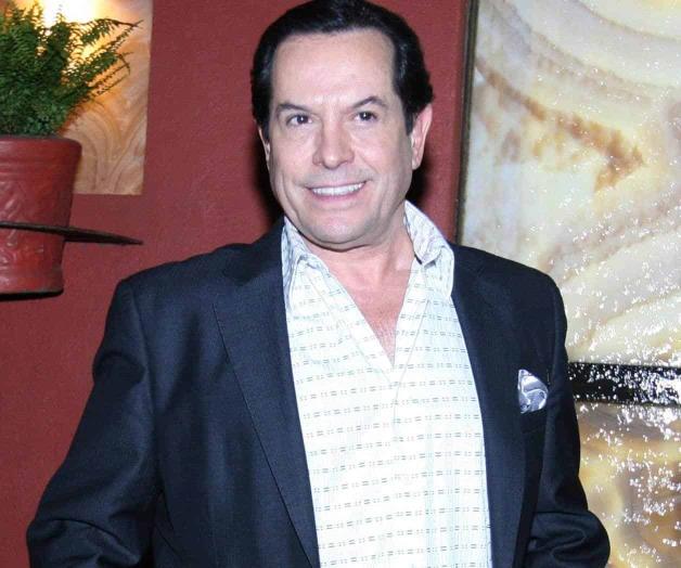 Se defiende de críticas