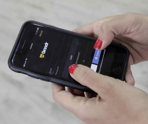 Noruega multa a Grindr por violar privacidad de usuarios