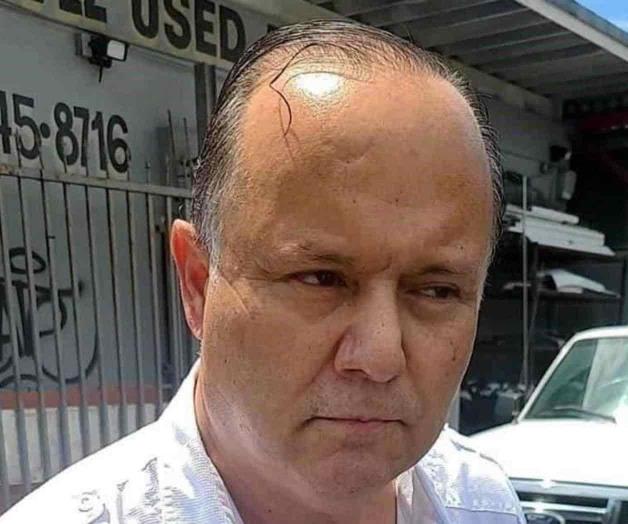 Avala jueza extraditar a César Duarte a México