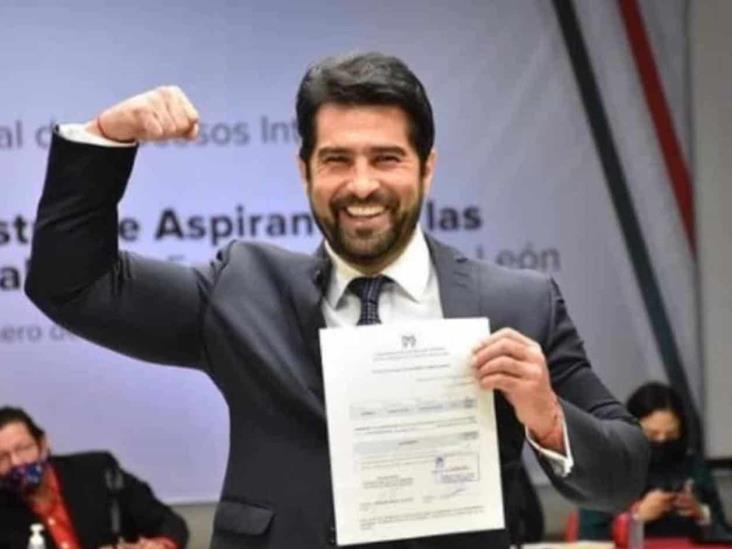 Busca diputación Busca diputación