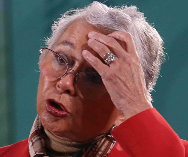 Insisten en regular ya cannabis y amapola Insisten en regular ya cannabis y amapola