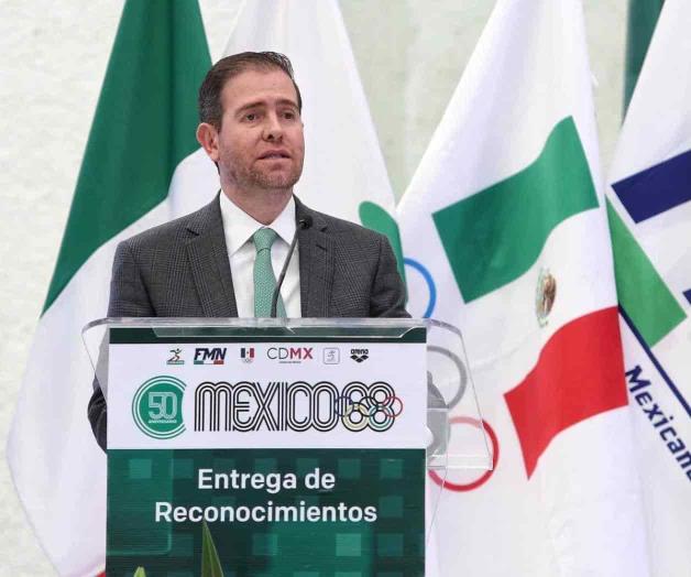 Inhabilitado por 10 años Inhabilitado por 10 años