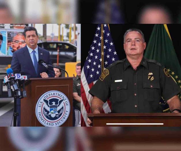 ‘Se busca’ continuará en frontera tamaulipeca