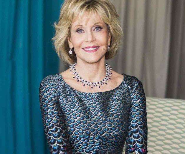 Honrarán su trayectoria