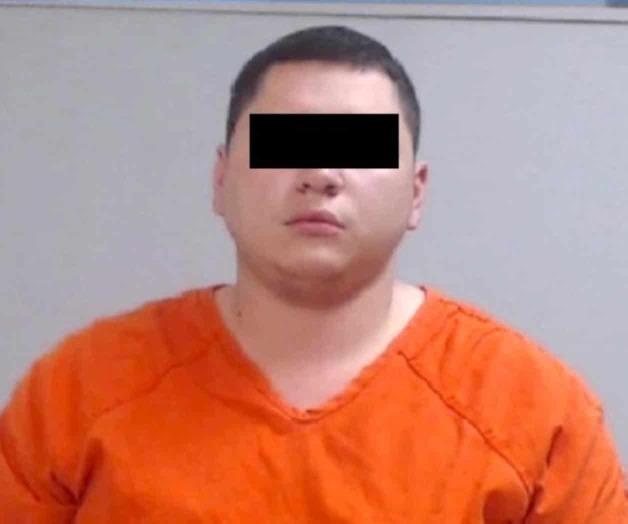 Revelan detalles de balacera mortal