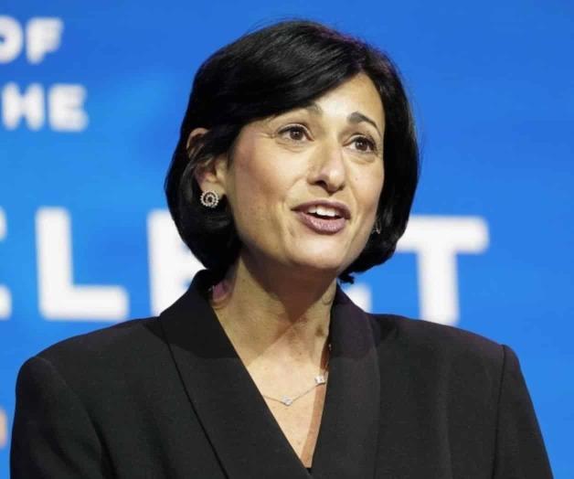 EEUU alcanzaría en febrero 514.000 muertes por coronavirus