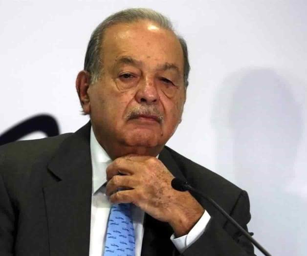 Permanece Slim muy bien de salud