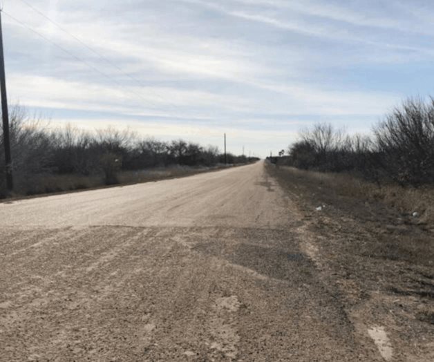 No tenía ni 24 horas recién nacida fallecida