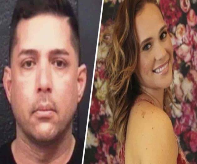 Acusan de homicidio a enfermero de Webb