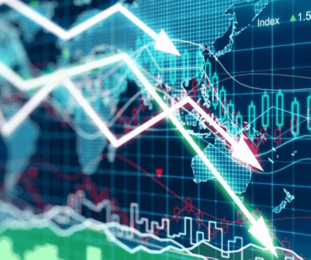 Enfrenta economía un entorno adverso